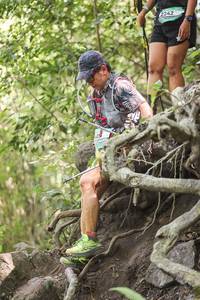 BIB: 
                            <button type="button" onclick="openModal(28090816)" class="btn btn-primary btn-sm float-right btn-popup" data-toggle="modal" data-target=".modal-high-quality">
                        <i class="fas fa-shopping-cart"></i> Add to Cart
                    </button>
                                            <button type="button" onclick="isThisMe(28090816, true)" class="btn btn-success btn-sm float-right btn-popup btn-isme hidden" data-toggle="tooltip" data-placement="bottom" title="นี่คือรูปของคุณใช่ไหม คลิกที่นี่เพื่อเอาเข้าอัลบั้ม">
                        <i class="fas fa-plus"></i> Add to album
                    </button>
                    <button type="button" onclick="isThisMe(28090816, false)" class="btn btn-warning btn-sm float-right btn-popup btn-isnotme hidden">
                        <i class="fas fa-ban"></i> Remove from album
                    </button>